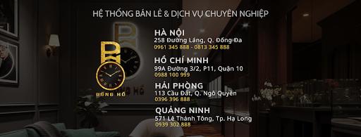 Mua sắm tiện lợi – Hỗ trợ giao hàng toàn quốc